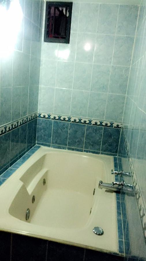 Hotel Confort Cuba 佩雷拉 外观 照片
