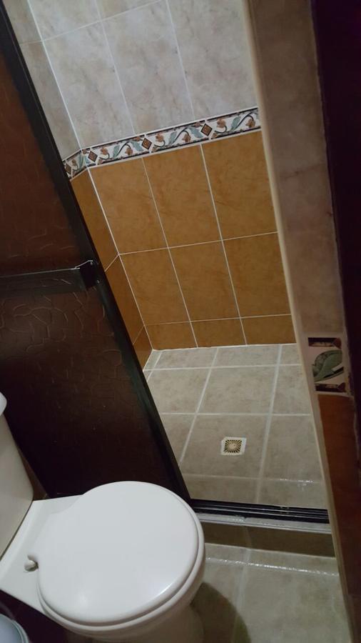 Hotel Confort Cuba 佩雷拉 外观 照片